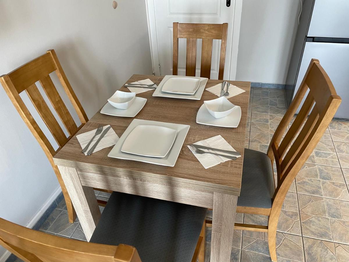 Varna City By Rv Apartments מראה חיצוני תמונה