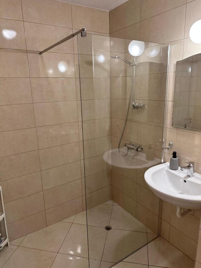 Varna City By Rv Apartments מראה חיצוני תמונה